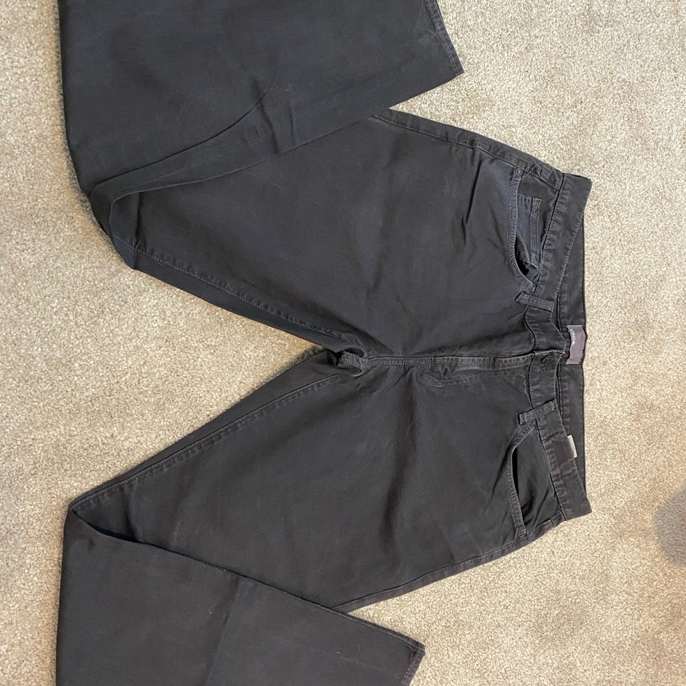 Vince Jeans for men
